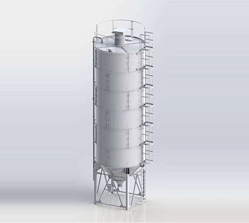 /catalog/silosy-sbornye/silos-tsementa-sbornyy-stss-108.html